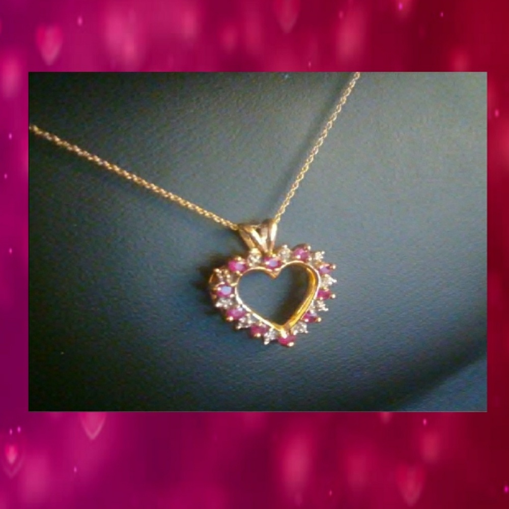 Not Available New Jewelry Coming Soon!